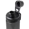 Borraccia rPET OLIVIAN 750 ml personalizzata - Anteprima 15