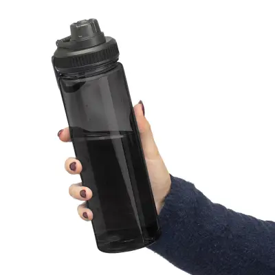 Borraccia rPET OLIVIAN 750 ml personalizzata - Immagine 14