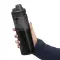 Borraccia rPET OLIVIAN 750 ml personalizzata - Anteprima 14