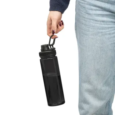 Borraccia rPET OLIVIAN 750 ml personalizzata - Immagine 13