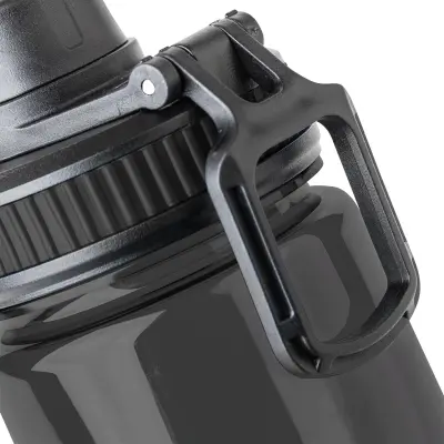 Borraccia rPET OLIVIAN 750 ml personalizzata - Immagine 17