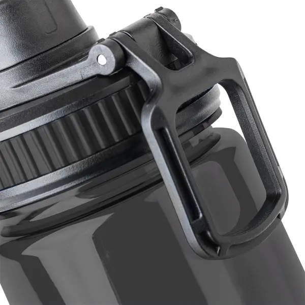 Borraccia rPET OLIVIAN 750 ml personalizzata - Immagine 17