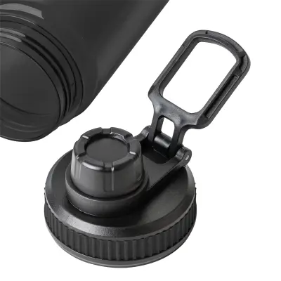 Borraccia rPET OLIVIAN 750 ml personalizzata - Immagine 16