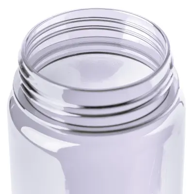 Borraccia rPET OLIVIAN 750 ml personalizzata - Immagine 27