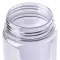 Borraccia rPET OLIVIAN 750 ml personalizzata - Anteprima 27