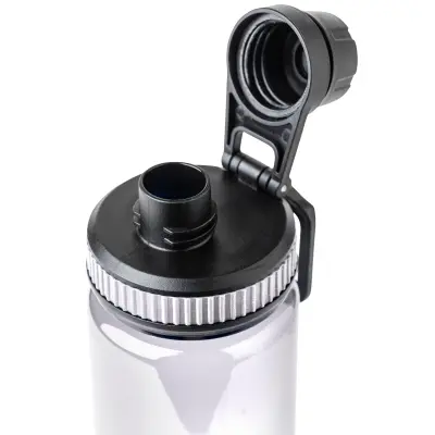 Borraccia rPET OLIVIAN 750 ml personalizzata - Immagine 24