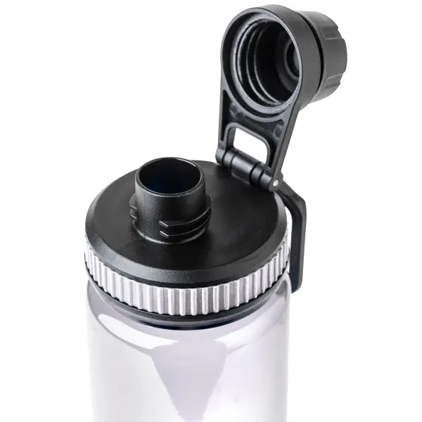 Borraccia rPET OLIVIAN 750 ml personalizzata - Immagine 24