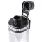 Borraccia rPET OLIVIAN 750 ml personalizzata - Anteprima 24
