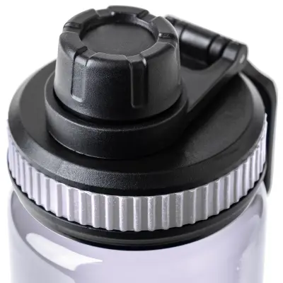 Borraccia rPET OLIVIAN 750 ml personalizzata - Immagine 28