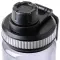 Borraccia rPET OLIVIAN 750 ml personalizzata - Anteprima 28