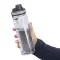 Borraccia rPET OLIVIAN 750 ml personalizzata - Anteprima 23