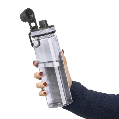 Borraccia rPET OLIVIAN 750 ml personalizzata - Immagine 29