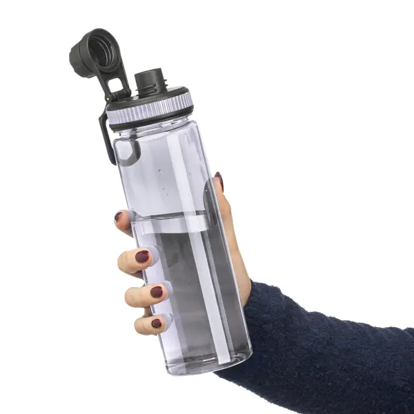 Borraccia rPET OLIVIAN 750 ml personalizzata - Immagine 29