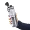 Borraccia rPET OLIVIAN 750 ml personalizzata - Anteprima 29