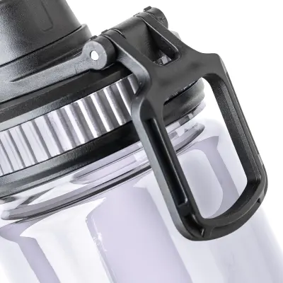 Borraccia rPET OLIVIAN 750 ml personalizzata - Immagine 26