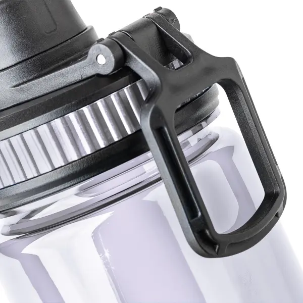 Borraccia rPET OLIVIAN 750 ml personalizzata - Immagine 26