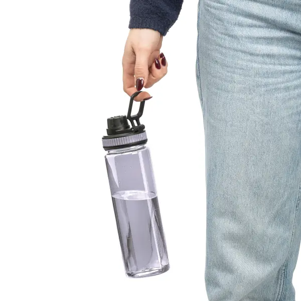Borraccia rPET OLIVIAN 750 ml personalizzata - Immagine 22