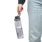 Borraccia rPET OLIVIAN 750 ml personalizzata - Anteprima 22