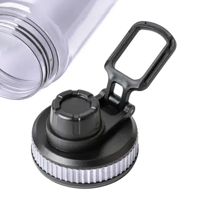 Borraccia rPET OLIVIAN 750 ml personalizzata - Immagine 25