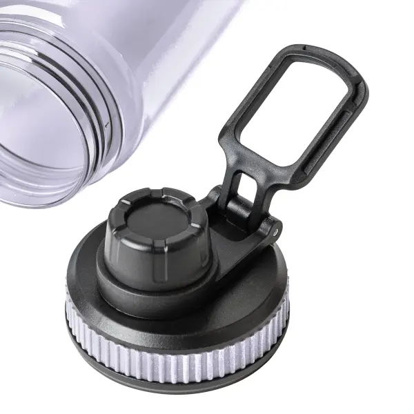 Borraccia rPET OLIVIAN 750 ml personalizzata - Immagine 25