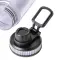 Borraccia rPET OLIVIAN 750 ml personalizzata - Anteprima 25
