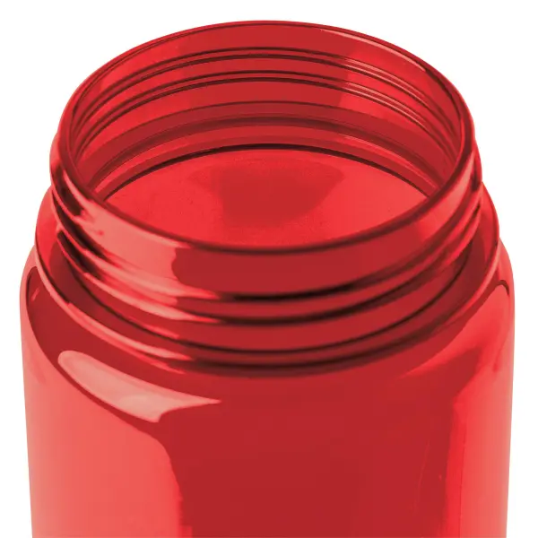 Borraccia rPET OLIVIAN 750 ml personalizzata - Immagine 37