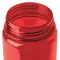 Borraccia rPET OLIVIAN 750 ml personalizzata - Anteprima 37