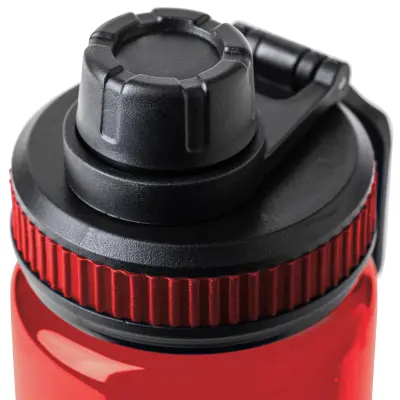 Borraccia rPET OLIVIAN 750 ml personalizzata - Immagine 38
