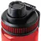 Borraccia rPET OLIVIAN 750 ml personalizzata - Anteprima 38