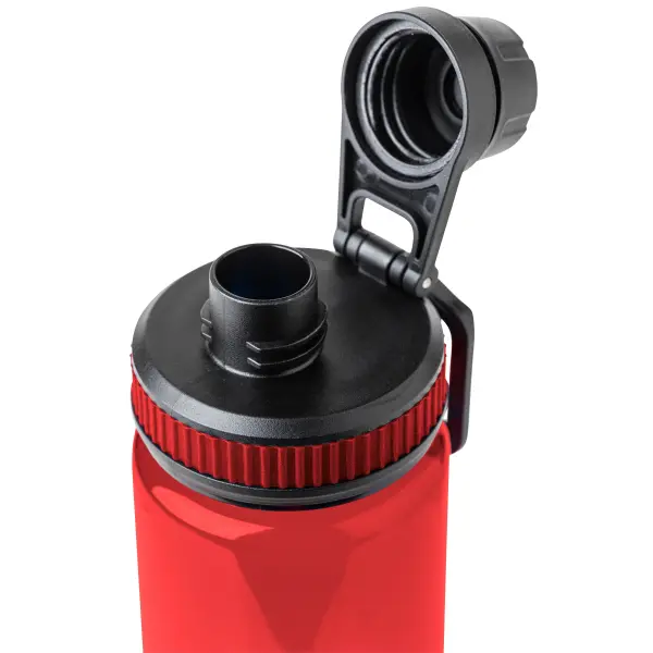 Borraccia rPET OLIVIAN 750 ml personalizzata - Immagine 34