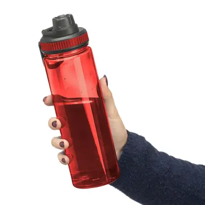 Borraccia rPET OLIVIAN 750 ml personalizzata - Immagine 33