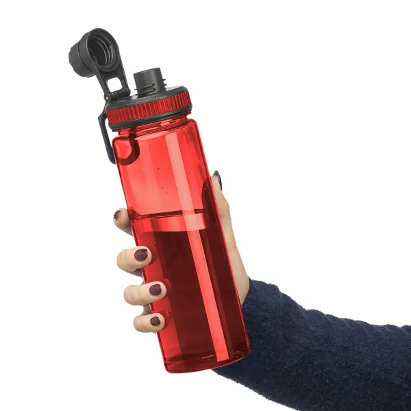 Borraccia rPET OLIVIAN 750 ml personalizzata - Immagine 39