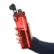 Borraccia rPET OLIVIAN 750 ml personalizzata - Anteprima 39