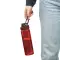 Borraccia rPET OLIVIAN 750 ml personalizzata - Anteprima 32