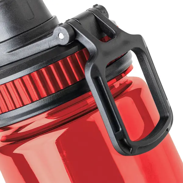 Borraccia rPET OLIVIAN 750 ml personalizzata - Immagine 36