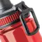 Borraccia rPET OLIVIAN 750 ml personalizzata - Anteprima 36