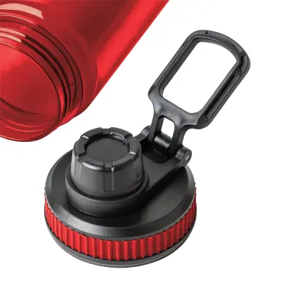 Borraccia rPET OLIVIAN 750 ml personalizzata - Immagine 35