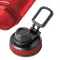 Borraccia rPET OLIVIAN 750 ml personalizzata - Anteprima 35