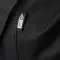 Borsa da viaggio AISHA rPET 40L personalizzata - Anteprima 14