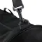 Borsa da viaggio AISHA rPET 40L personalizzata - Anteprima 16
