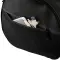 Borsa da viaggio AISHA rPET 40L personalizzata - Anteprima 17