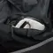 Borsa da viaggio AISHA rPET 40L personalizzata - Anteprima 18