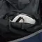 Borsa da viaggio AISHA rPET 40L personalizzata - Anteprima 38