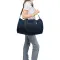Borsa da viaggio AISHA rPET 40L personalizzata - Anteprima 33