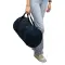 Borsa da viaggio AISHA rPET 40L personalizzata - Anteprima 32