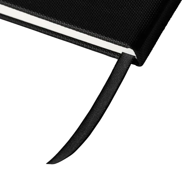 Taccuino ELENA A5 in rPET promozionale con logo - Immagine 28
