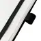 Taccuino ELENA A5 in rPET promozionale con logo - Anteprima 33