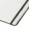 Taccuino ELENA A5 in rPET promozionale con logo - Anteprima 21