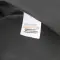 Shopping bag MALeya in cotone 180 g/m² personalizzata - Anteprima 14