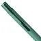 Penna in metallo ANISA alluminio riciclato promozionale - Anteprima 12
